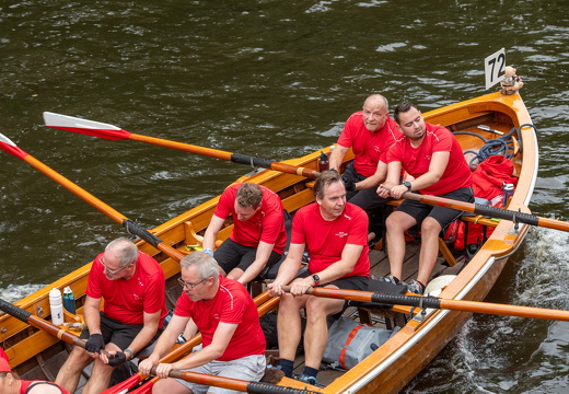 20251011-Grachtenrace-Lex-380